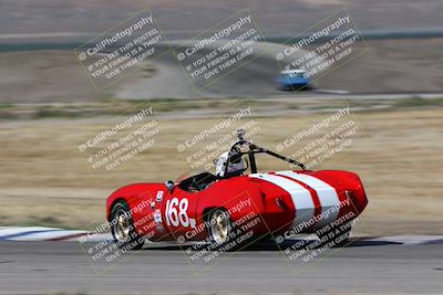 media/May-18-2024-VARA (Sat) [[7165abb527]]/Group 1/Qualifying/